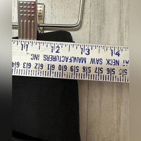 Fox‎ Racing Ranger Shorts - Picture 4 of 6